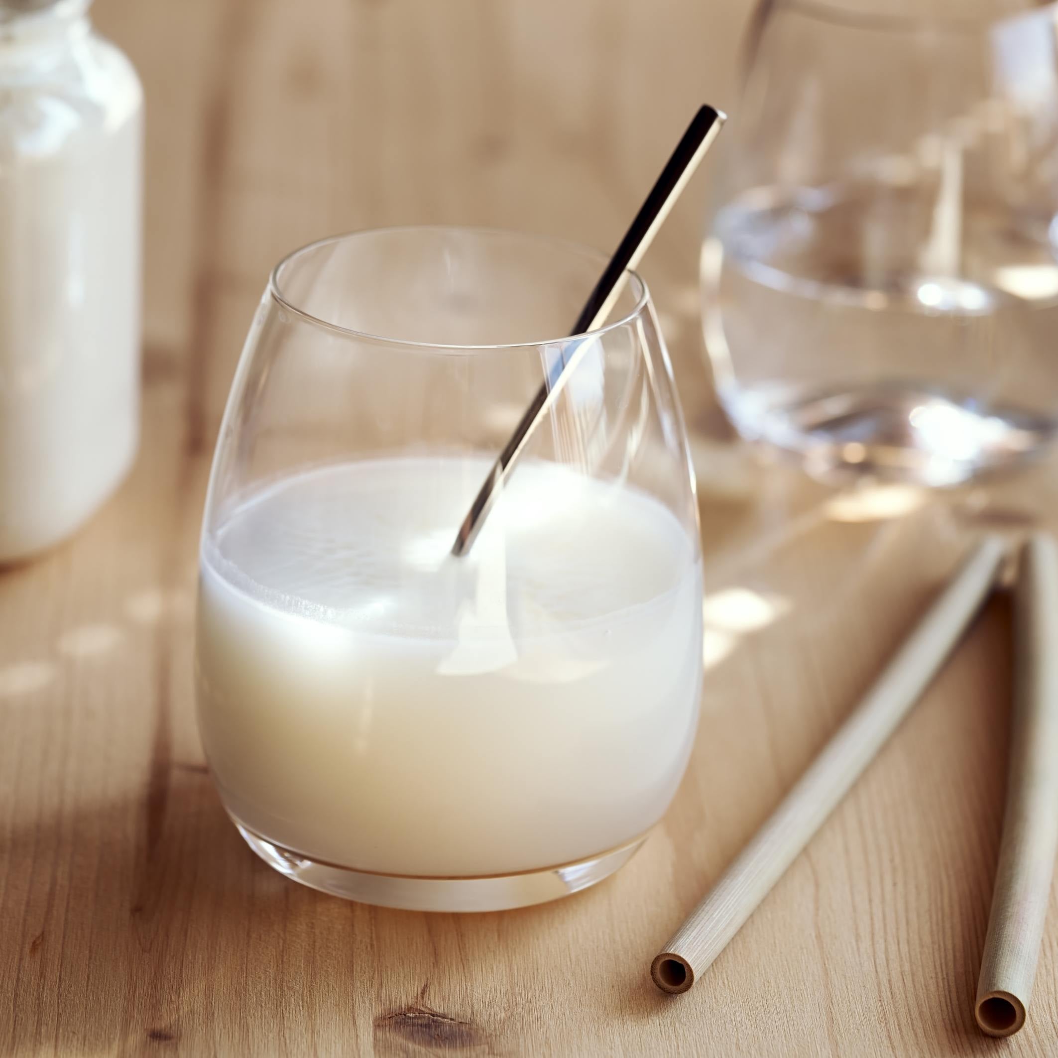 Darmflora - High: Protector Plus - 120 g