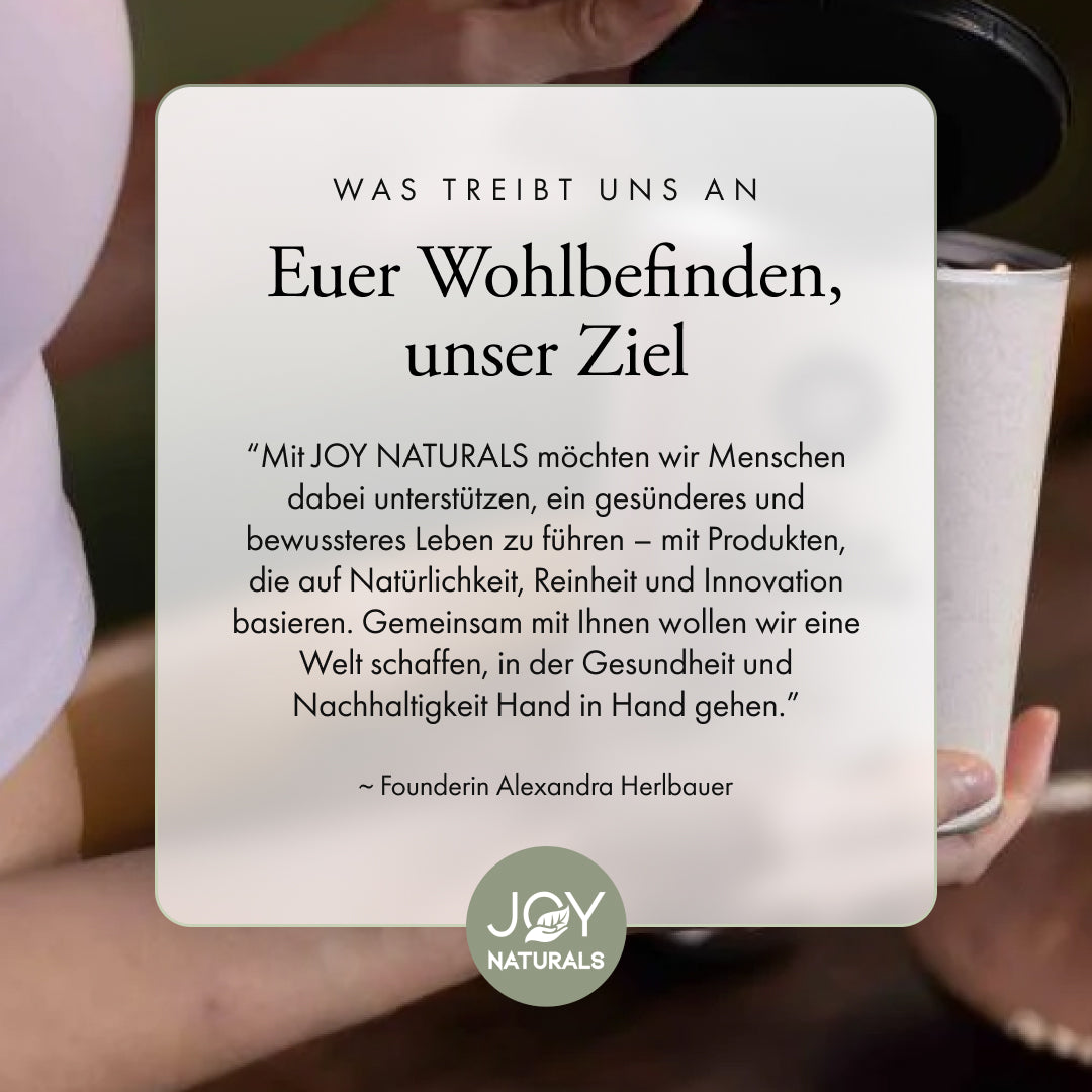 3er Probierpaket Mandel Protein Porridge